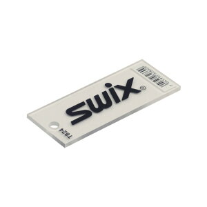 25-26 SWIX �X�E�B�b�N�X �v���L�V�X�N���[�p�[4mm T0824D �X�N���C�p�[ �X�L�[ �X�m�[�{�[�h �����e�i���X$