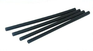 25-26 SWIX スウィックス ポリスティック 4本入り T1706-T1716 リペアキャンドル 透明 ブラック スキー スノーボード メンテナンス