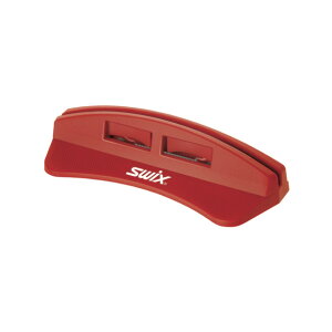 25-26 SWIX XEBbNX [hJbvXN[p[V[vi[t@C 100mm T410 XNCp[ [XL[ Xm[{[h eiX]