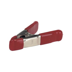 25-26 SWIX �X�E�B�b�N�X �N�����v TA022 �t�@�C���ƃt�@�C���K�C�h�̌Œ�� [�X�L�[ �X�m�[�{�[�h �����e�i���X]$