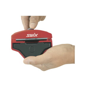 25-26 SWIX XEBbNX }`GbW[ TA3006 x[XGbW/TChGbWgp\ XL[ Xm[{[h eiX