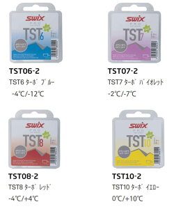 25-26 SWIX XEBbNX tbfsgp PRO Top Speed TST 20g v gbv Xs[h TST 20g [XL[ Xm[{[h eiX]