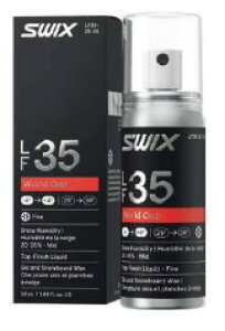 26-27 SWIX �X�E�B�b�N�X World Cup Liquid Fine Mid LF35-25-50 LF35 50ml �g�b�v�t�B�j�b�V�����L�b�h �~�b�h �~�f�B�A���h���C�X�m�[�p