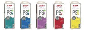 26-27 SWIX スウィックス フッ素不使用 PRO Performance Speed PS 180g 180g PS05-18 ターコイズ PS06-18 ブルー PS07-18 バイオレット PS08-18 レッド PS010-18 イエロー すべてのレーシングワックスの基礎 日ごろの手入れ〜ベース作りまで スキー スノーボード