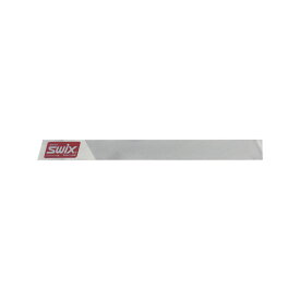 26-27 SWIX スウィックス 中目クロームファイル20cm 16歯1cm T0106X エッジ研ぎ スキー スノーボード メンテナンス