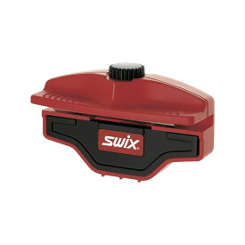 26-27 SWIX スウィックス サイドエッジシャープナー TA3007 90°〜85° 調整可能 スキー スノーボード メンテナンス