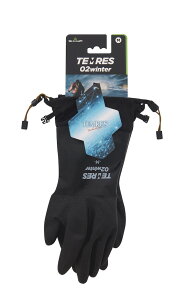 SHOWA TEMRES V[ eX |E^I[R[g (zt) 282-02 Jttf h[R[ht AEghAS Sh[ yA炩A a O[