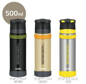 サーモス 水筒 山専の人気商品 通販 価格比較 価格 Com