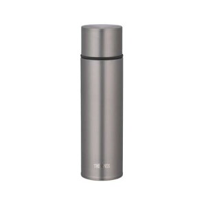 THERMOS(T[X)^fM`^{g 500ml FJN-500T y RpNg݌v ۉ́Eۗ*