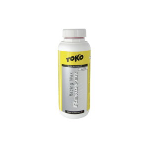 25-26 TOKO gR [VO [o[Lbh 500ml 5506501 XL[ Xm[{[h eiX