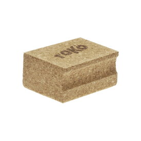 25-26 TOKO トコ コルク 5542628 スキー スノーボード メンテナンス