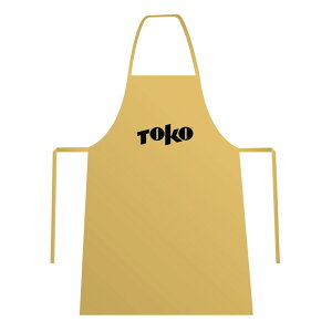 25-26 TOKO gR Gv 5542807 XL[ Xm[{[h eiX