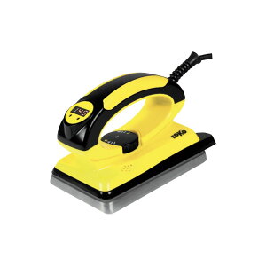 25-26 TOKO gR T14 fW^AC 5547188 100V 1200W XL[ Xm[{[h eiX