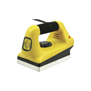 25-26 TOKO gR T18 fW^AC 5547192 110V 850W XL[ Xm[{[h eiX