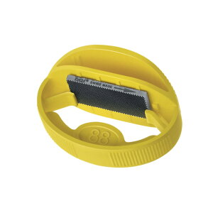 25-26 TOKO gR GNXvX`[i[ 5549828 TChGbW 40mmt@Ct XL[ Xm[{[h eiX