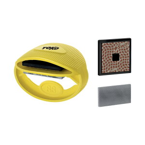 25-26 TOKO gR GNXvX`[i[Lbg (t@CE_Cht@CZbg) 5549829 XL[ Xm[{[h eiX