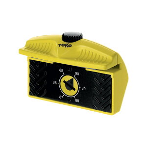 25-26 TOKO gR GbW`[i[ 5549831 80mmt@Ct XL[ Xm[{[h eiX