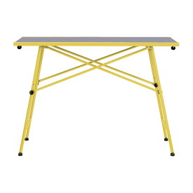 25-26 TOKO トコレーシングワークベンチ 5549888 120cm×45cmスキー チューンナップ台 スキー スノーボード メンテナンス
