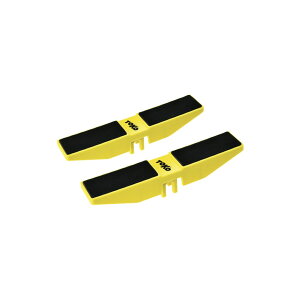 25-26 TOKO gR jo[TA_v^[ 5560034 XL[oCXWCɏ悹Ďgp XL[ Xm[{[h eiX