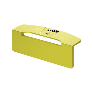 25-26 TOKO gR TChAO[hJbv 86°`89 5560038-41 86°(5560038) 87°(5560039) 88°(5560040) 89°(5560041) TChGbWt@CKChXL[ Xm[{[h eiX