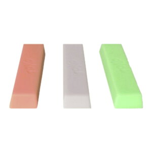 25-26 TOKO gR ubNbNX 2.5kg(250g×10) EH[(5500210) R[h(5500213) jo[T(5500212) ȋƖpbNX Bloc Wax XL[ Xm[{[h eiX