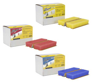 25-26 TOKO gR x[X ptH[}X Base Performance 960g eʂł CG[ 5500218 bh 5500221 u[ 5500220 ptBbNX XL[ Xm[{[h eiX