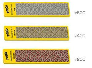 25-26 TOKO gR _Cht@C t@C600(5560055) ~fBA400(5560056) R[X200(5560057) eI XL[ Xm[{[h eiX