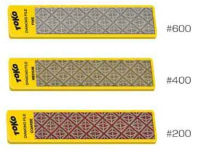 25-26 TOKO gR _Cht@C t@C600(5560055) ~fBA400(5560056) R[X200(5560057) eI XL[ Xm[{[h eiX