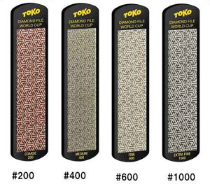 25-26 TOKO gR _Cht@C [hJbv GNXgt@C1000(5560058) t@C600(5560059) ~fBA400(5560060) R[X200(5560061) eI XL[ Xm[{[h eiX