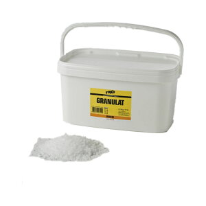 25-26 TOKO gR Oj[gbNX 5kg EH[(5500340) R[h(5500342) jo[T(5500344) ȋƖpbNX Granulat `bvbNX XL[ Xm[{[h eiX