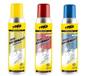 25-26 TOKO gR nCptH[}X LbhptB tbft[ High Performance Liqyid Paraffin CG[(5502053) bh(5502054) u[(5502055) 125ml ACsv@t̃bNX XL[ Xm[{