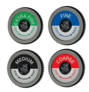 TOKO gR _ChfBXN XyAfBXN GbW`[i[ GNXgt@C(5560054) t@C(5560053) ~fBA(5560052) R[X(5560051) XL[ Xm[{[h eiX