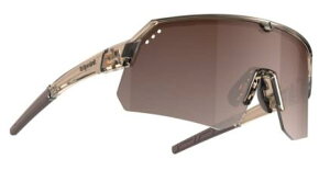 tripoint �g���C�|�C���g Treriksroset TRI-X TRIS001-BR-103G�t���[��:Transparent Brown �����Y:Gradient Brown�X�|�[�c�T���O���X �X�L�[ �X�m�[�{�[�h ���]�� �X�|�[�c*