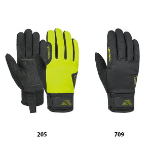 19-20 reusch CV MERIBAL STORMBLOXX JR 48 65 112 XL[ WjA mfBbNO[uʋCƖhˍ킹f CbV#