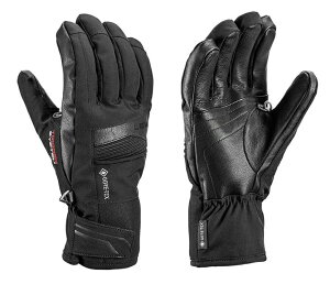 23-24 LEKI L SHIELD 3D GTX 653805301 XL[ O[u gK[S*