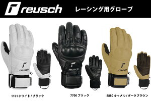 23-24 reusch CV REUSCH OVERLORD 6201105 I[o[[h Ay [VO [hJbv XL[ O[u CbV #