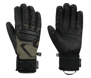 23-24 reusch CV REUSCH PRO RC 6201110 v A[V[ XL[ O[u CbV 