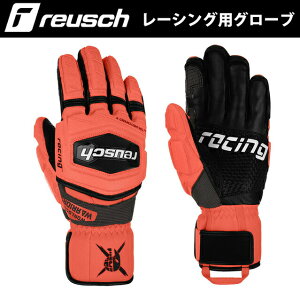  24-25 reusch CV REUSCH WORLDCUP WARRIOR GS 6211111 EH[A[ Ay [VO [hJbv XL[ O[u CbV