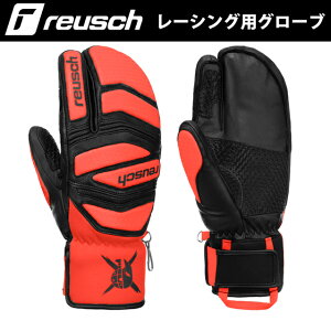 スキー グローブ レーシングの人気商品・通販・価格比較 - 価格.com