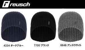 23-24 reusch CV REUSCH WILL BEANIE 6380045 r[j[ XL[ Xm[{[h V jbgLbv Xq CbV*