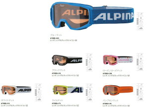 24-25 ALPINA Asi PINEY WjAp wbgΉ A72684 S[O XL[ Xm[{[h WjA*