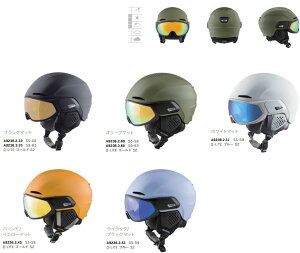 24-25 ALPINA Asi ALTO Q-LITE Ag Q Cg A9236 wbg XL[ Xm[{[h ̌^ oCU[*