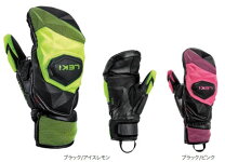 楽天市場】leki レーシング グローブの通販