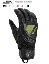 楽天市場】leki worldcup race ti s speed systemの通販