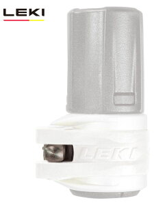 24-25 LEKI L SPEEDLOCK2 LEVER 8806701 Xs[hbN2 o[ XL[ XgbN |[ XyAp[c Lk*