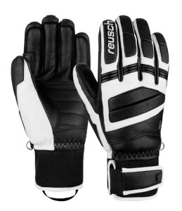 24-25 reusch ���C�V�� REUSCH MASTER PRO 6101109 �J���[:7701 �}�X�^�[�v�� �X�L�[ �O���[�u ��� ���C�b�V��