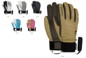 24-25 reusch CV REUSCH HIGHLAND R-TEX XT 6102240 nCh XL[ O[u CbV 