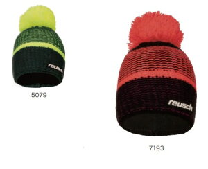 24-25 reusch CV REUSCH NOAH BEANIE 6180035 mA r[j[ XL[ Xm[{[h V jbgLbv Xq CbV*