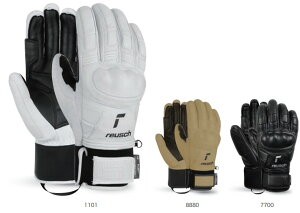 24-25 reusch CV REUSCH OVERLORD 6201105 I[o[[h Ay [VO [hJbv XL[ O[u CbV 