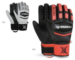  24-25 reusch CV REUSCH WORLDCUP WARRIOR TEAM 6211122 EH[A[ `[ Ay [VO [hJbv XL[ O[u 